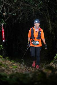 BIB: 
                            <button type="button" onclick="openModal(19402772)" class="btn btn-primary btn-sm float-right btn-popup" data-toggle="modal" data-target=".modal-high-quality">
                        <i class="fas fa-shopping-cart"></i> Add to Cart
                    </button>
                                            <button type="button" onclick="isThisMe(19402772, true)" class="btn btn-success btn-sm float-right btn-popup btn-isme hidden" data-toggle="tooltip" data-placement="bottom" title="นี่คือรูปของคุณใช่ไหม คลิกที่นี่เพื่อเอาเข้าอัลบั้ม">
                        <i class="fas fa-plus"></i> Add to album
                    </button>
                    <button type="button" onclick="isThisMe(19402772, false)" class="btn btn-warning btn-sm float-right btn-popup btn-isnotme hidden">
                        <i class="fas fa-ban"></i> Remove from album
                    </button>